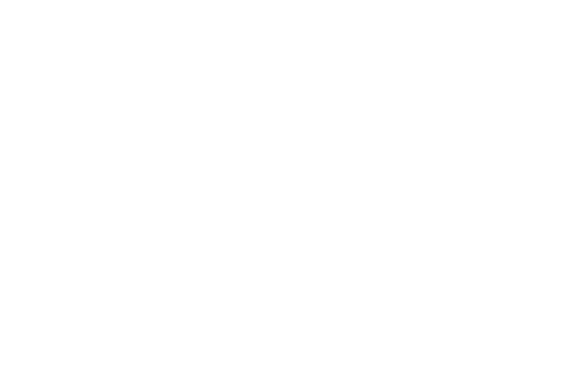 One Broker Group